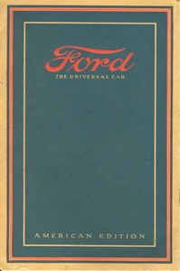 1916 Ford Full Line-26.jpg